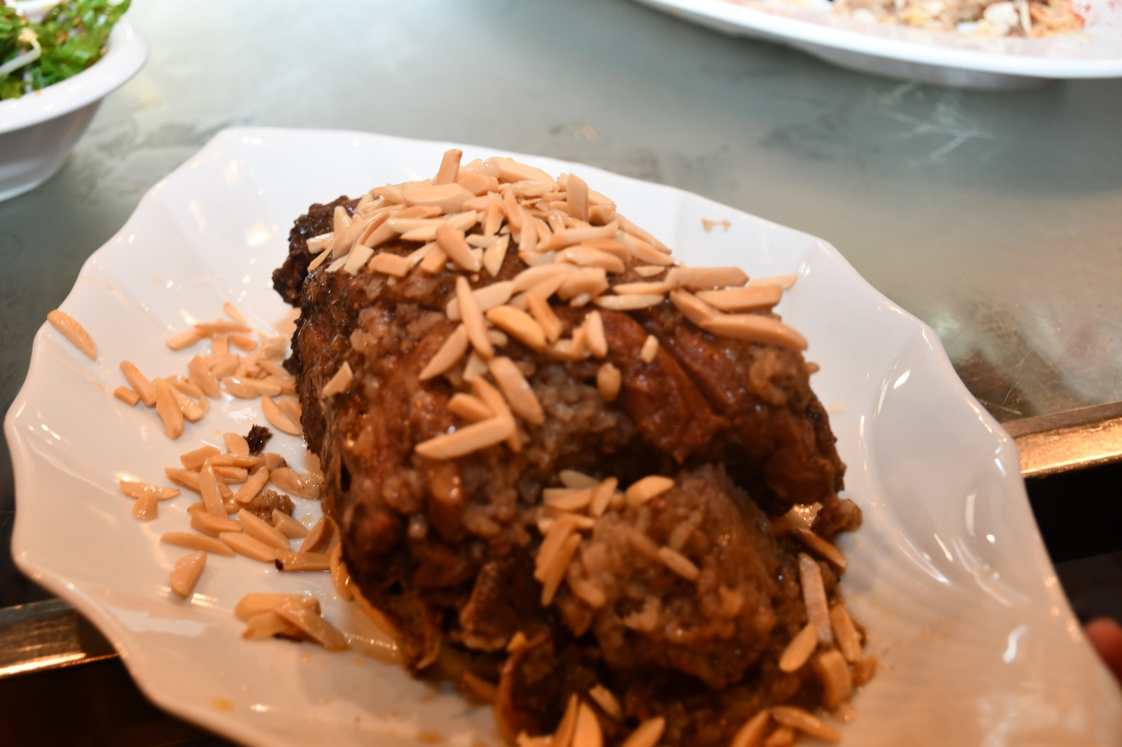 WhatsApp Image 2019-05-24 at 11.41.09 AM.jpeg.jpeg